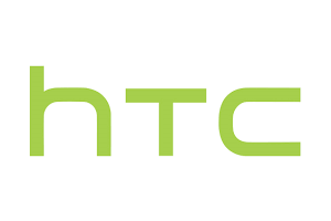 Htc