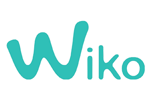 Wiko