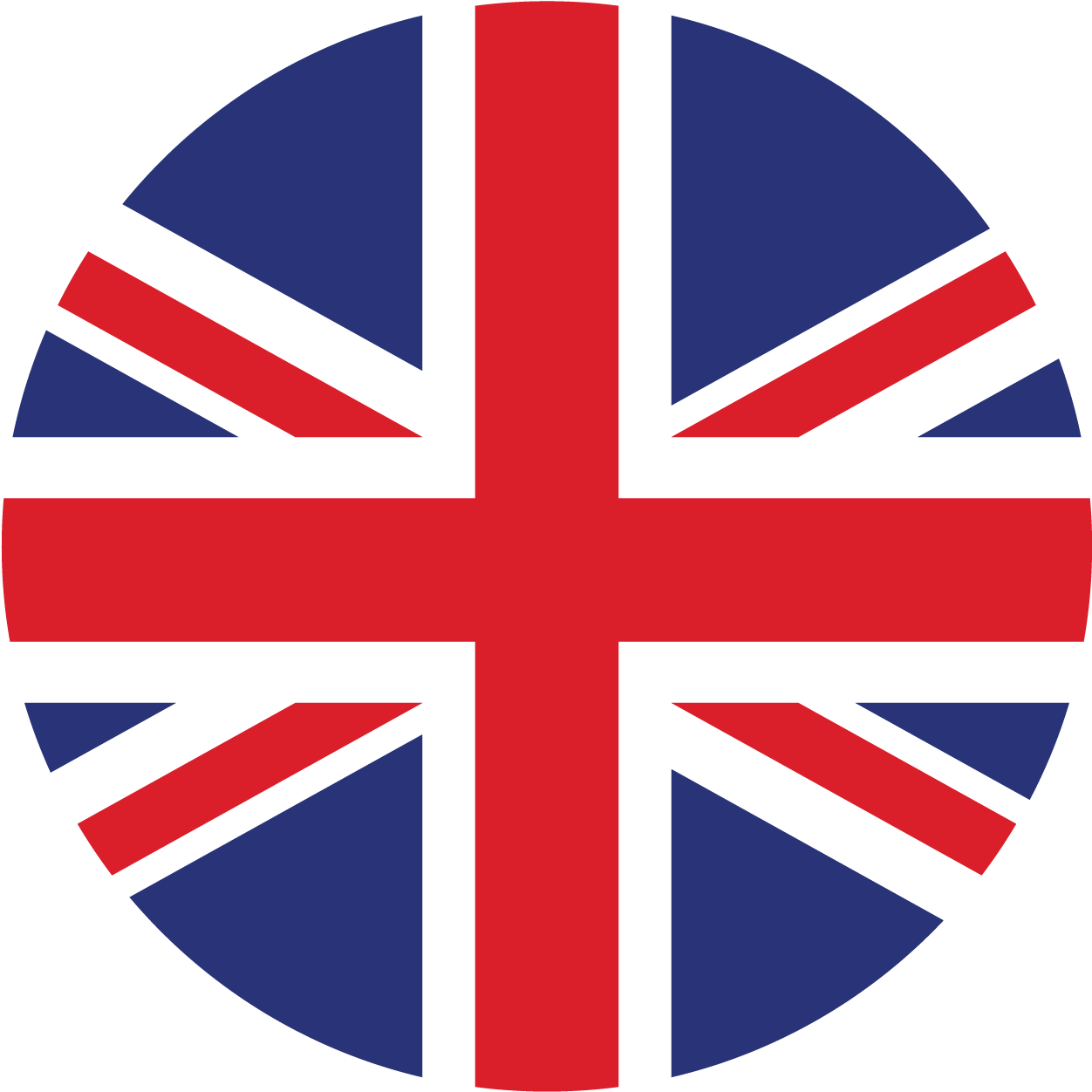 EN