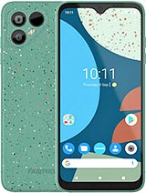 fairphone 4