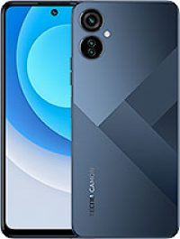 tecno camon 19 neo