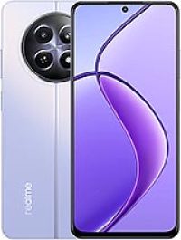 realme 12x (india)