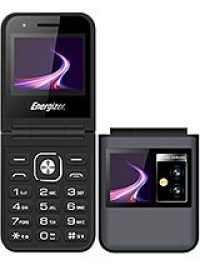 energizer e246sc