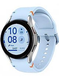 samsung galaxy watch fe