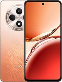 oppo reno12 f 4g