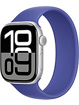 apple watch series 10 aluminum