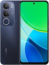 vivo y29