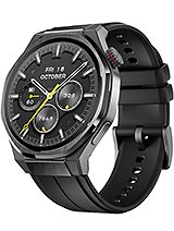 honor watch 5 ultra