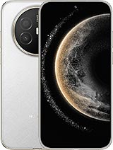 huawei mate 70 air huawei mate 70 air