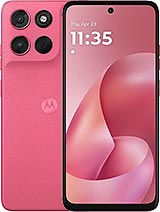 motorola moto g57 power motorola moto g57 power