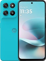 motorola moto g67 power motorola moto g67 power