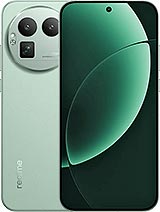 realme gt8 pro (china) realme gt8 pro (china)