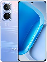 vivo iqoo neo11 (china) vivo iqoo neo11 (china)