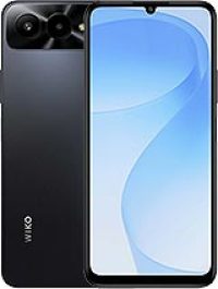 wiko t30
