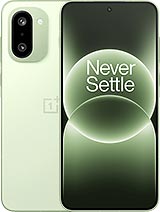oneplus ace 6t