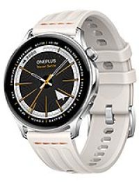 oneplus watch 3 lite