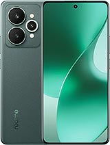 realme 15 (india) realme 15 (india)