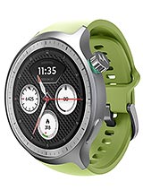 motorola moto watch motorola moto watch
