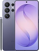 samsung galaxy s26 ultra samsung galaxy s26 ultra