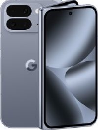 google pixel 11 pro fold