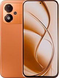 xiaomi poco m8 power xiaomi poco m8 power