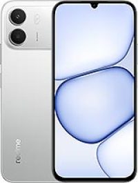 realme c100i (india) realme c100i (india)