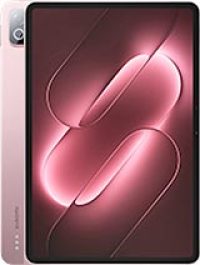 xiaomi pad 9 xiaomi pad 9
