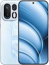 oneplus ace 7 pro